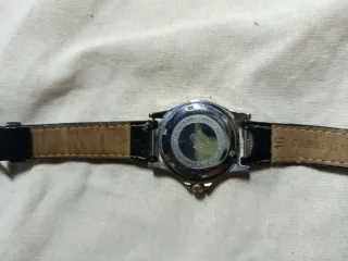 Reloj Lotus Mujer