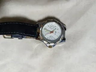Reloj Lotus Mujer