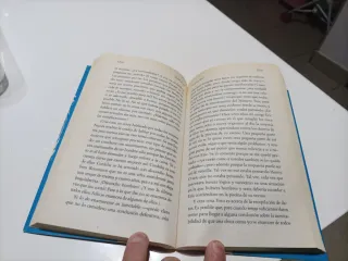 Mi gran amor (Spanish Edition)