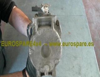 Compresor aire jeep 447220-3970 cherokee 2.5 1887