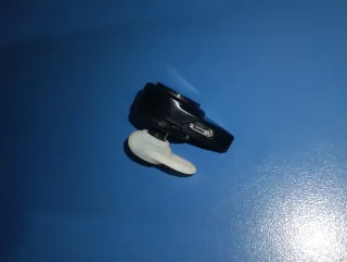 Manos Libres Bluetooth