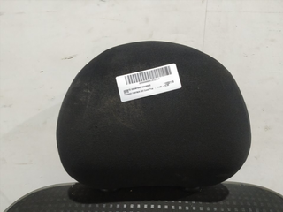 ASIENTO DELANTERO IZQUIERDO PEUGEOT PARTNER (S2)