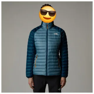 Chaqueta  The North Face Bettaforca LT Down