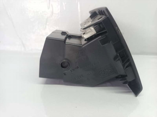 1Z0819203 AIREADOR SKODA YETI