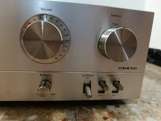 Tocadiscos Pioneer PL-512 Plata