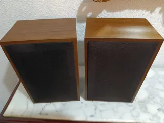 Tocadiscos Pioneer PL-512 Plata