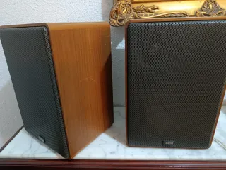 Tocadiscos Pioneer PL-512 Plata