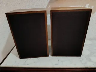 Tocadiscos Pioneer PL-512 Plata