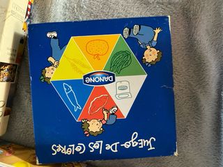 Lote 3 Puzzles Disney y Spiderman