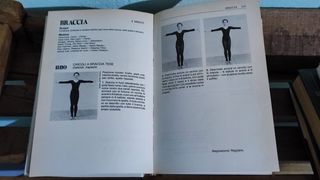 Jane Fonda - Il mio libro di ginnastica - Ed. CDE