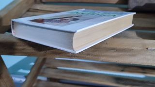 Jane Fonda - Il mio libro di ginnastica - Ed. CDE