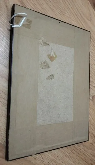 COMIC STAR WARS - LA GUERRA DE LAS GALAXIAS N⁰2