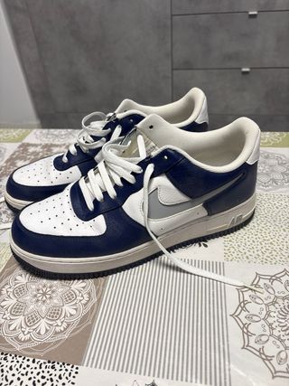 Nike Air Force 1 Talla 46