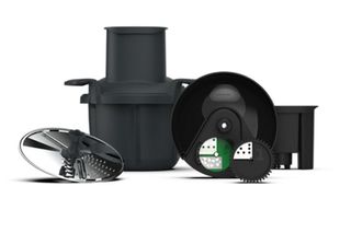 Cortador Thermomix Nuevo TM6