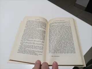 El Retrato De Dorian Gray / The Picture of Dori...