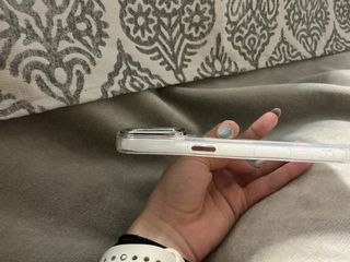 Funda iPhone 16 Polo Bear by Ralph Lauren, iPhone