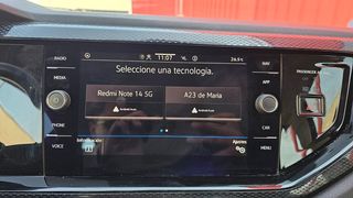 Polo - DESDE 286€/MES ¡SIN PAGAR ENTRADA!