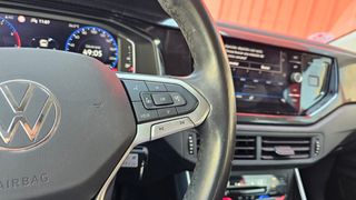 Polo - DESDE 286€/MES ¡SIN PAGAR ENTRADA!