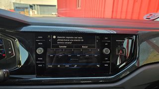 Polo - DESDE 286€/MES ¡SIN PAGAR ENTRADA!