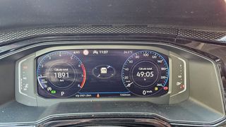 Polo - DESDE 286€/MES ¡SIN PAGAR ENTRADA!