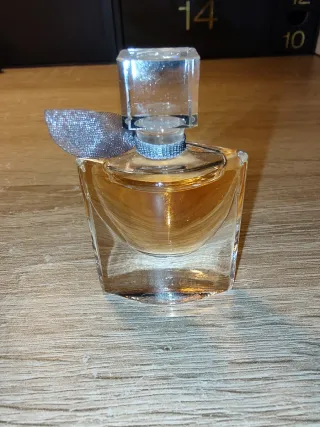 Profumo Lancôme La Vie Est Belle
