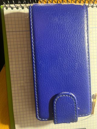 Batería Sony BA900 Xperia J