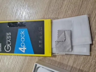 iPhone 12 mini 128GB Rosso