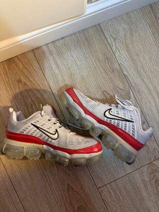 Nike Air VaporMax 360 Talla 38