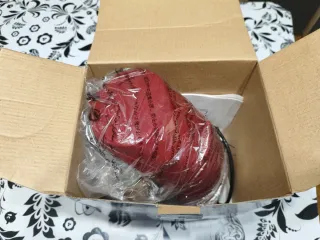 Cafetera Duo Pro Italian Design