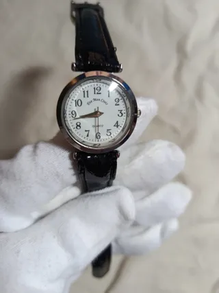 Reloj even mon crois mujer