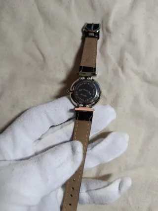 Reloj even mon crois mujer