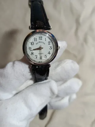 Reloj even mon crois mujer