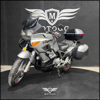 Honda Varadero XL1000V C-ABS 1 Año Garantía