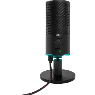 Micrófono JBL Quantum Stream Profesional