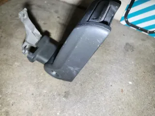 Apoio de Braço Audi A3 / Golf
