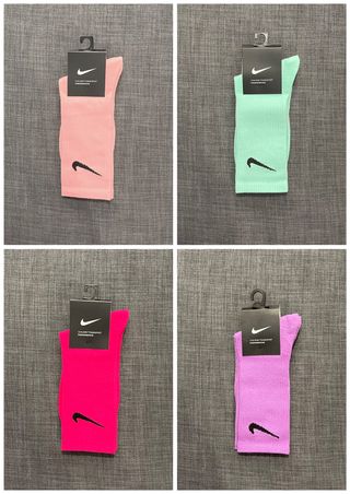 Calcetines Nike