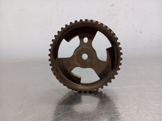 POLEA ARBOL LEVAS PEUGEOT 307 BREAK/ SW (S2) 9657