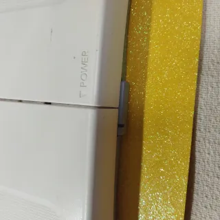 Tabla Wii Fit Balance Board