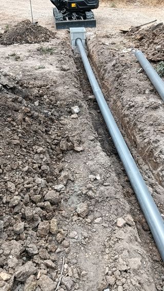 Empresa Multiusos especialista en piscinas  fibra