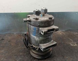 3048868 4a0260805ab compresor aire audi 100 2.8 v6