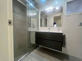 Piso en alquiler en Carrús Oest - El Toscar en Elche