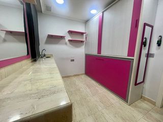 Piso en alquiler en Carrús Oest - El Toscar en Elche