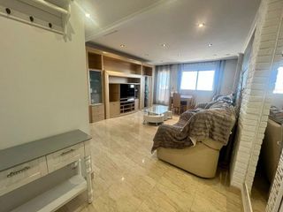 Piso en alquiler en Carrús Oest - El Toscar en Elche