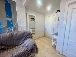 Piso en alquiler en Carrús Oest - El Toscar en Elche