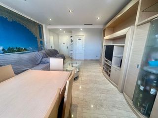 Piso en alquiler en Carrús Oest - El Toscar en Elche