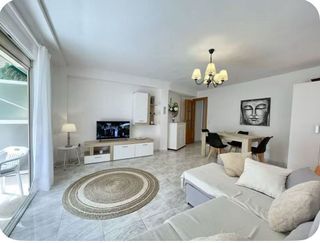 Piso en venta en Centro Urbano en Benidorm