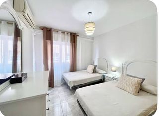 Piso en venta en Centro Urbano en Benidorm