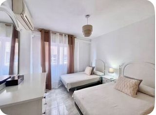 Piso en venta en Centro Urbano en Benidorm