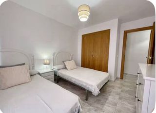 Piso en venta en Centro Urbano en Benidorm