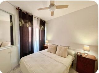 Piso en venta en Centro Urbano en Benidorm